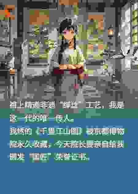 总监不批我假，京都院长直接空降