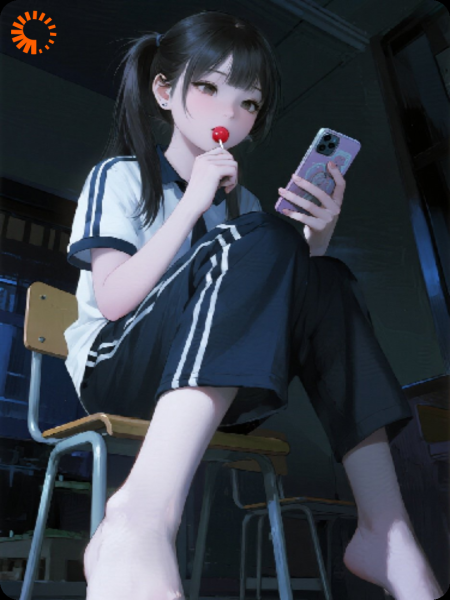 奇葩室友非要帮我管2w的生活费