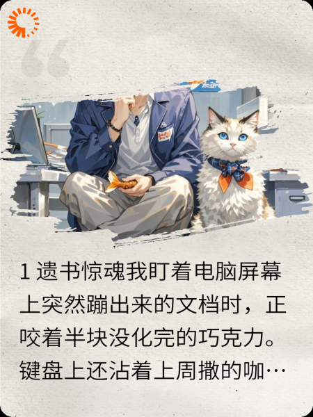办公室惊魂记