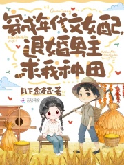 八零换嫁诱他成瘾，糙汉夜夜红温