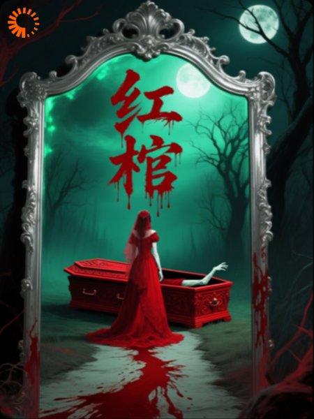红馆