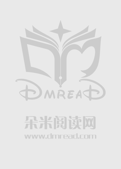妻子装病使我高利贷缠身后，我选择装死应对