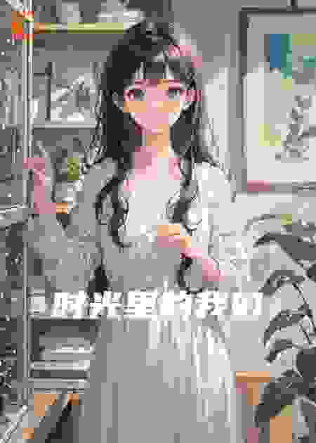 青梅竹马双向暗恋的宿命感