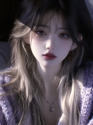 车祸现场，我的女儿变成了儿子
