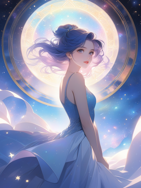 我提离婚后，老公自宫了