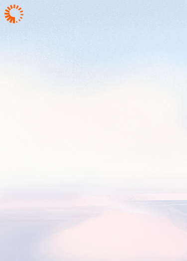 紫砂壶里的谋杀