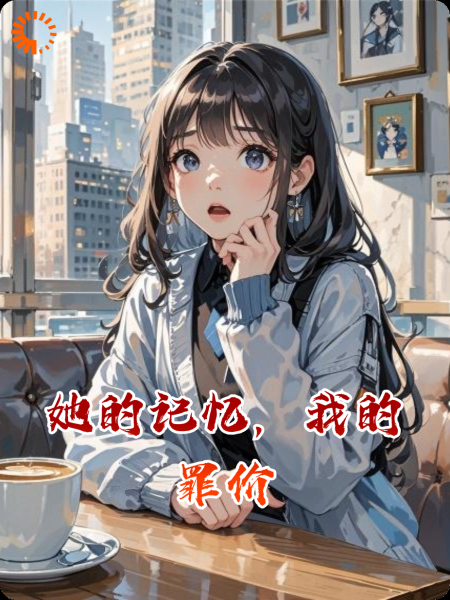 她的记忆，我的罪价