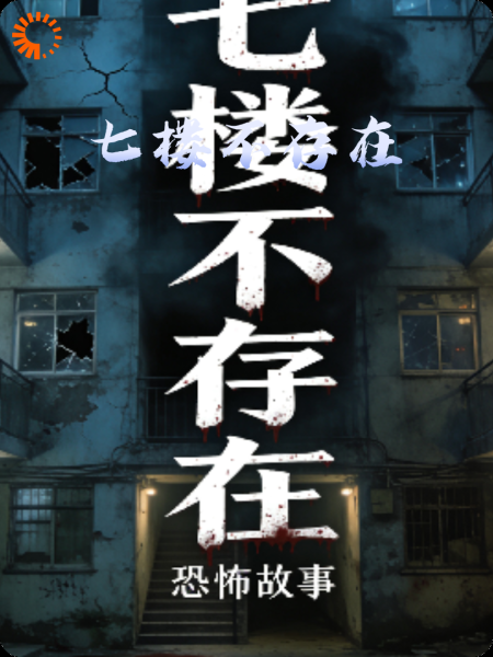 七楼不存在