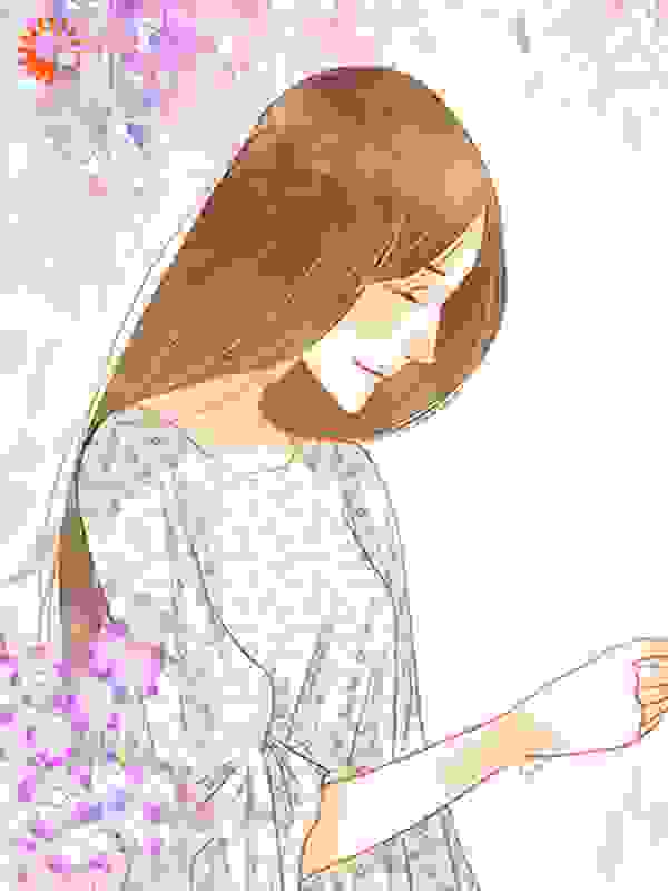 离婚九次后，我放手了