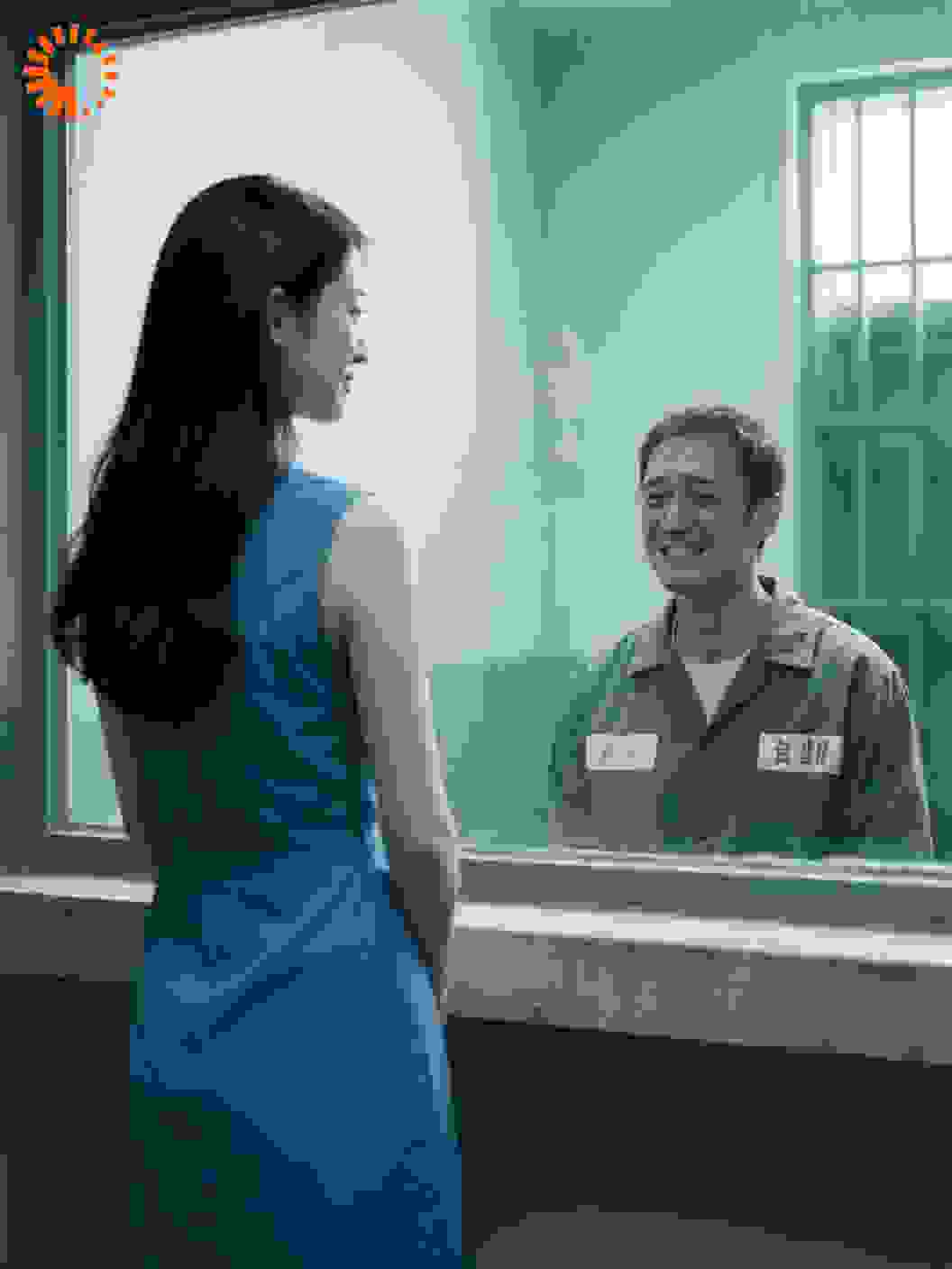 重生之后把渣男送进监狱
