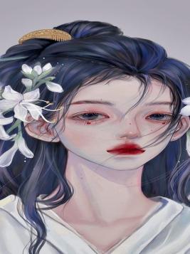 击鼓传花输光衣衫后，我杀红了眼