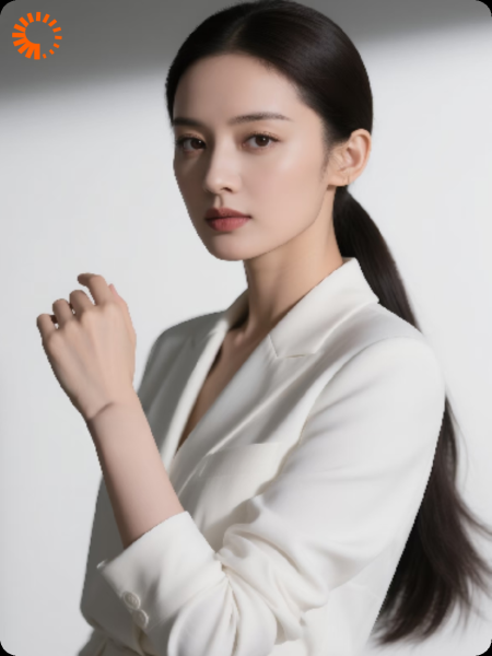 朋友妻子的不雅照