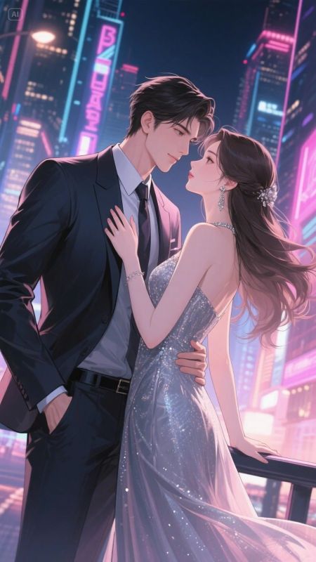 被金丝雀妈妈杀死后，我转投爸爸的白月光
