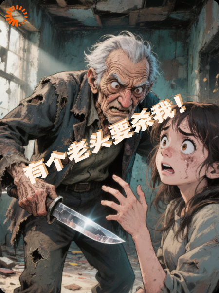 梦魇蚀心