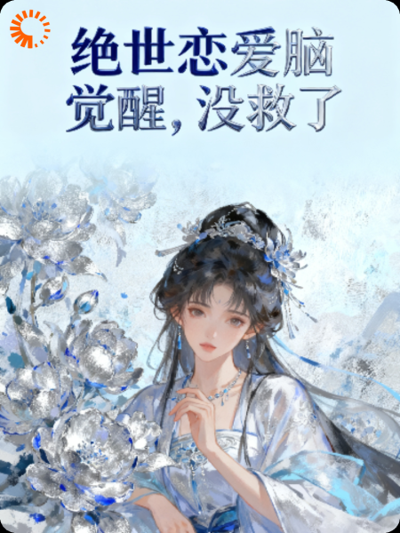 绝世恋爱脑觉醒，没救了