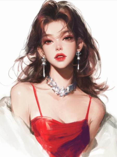过年全家想吃我狗，我直接掀桌
