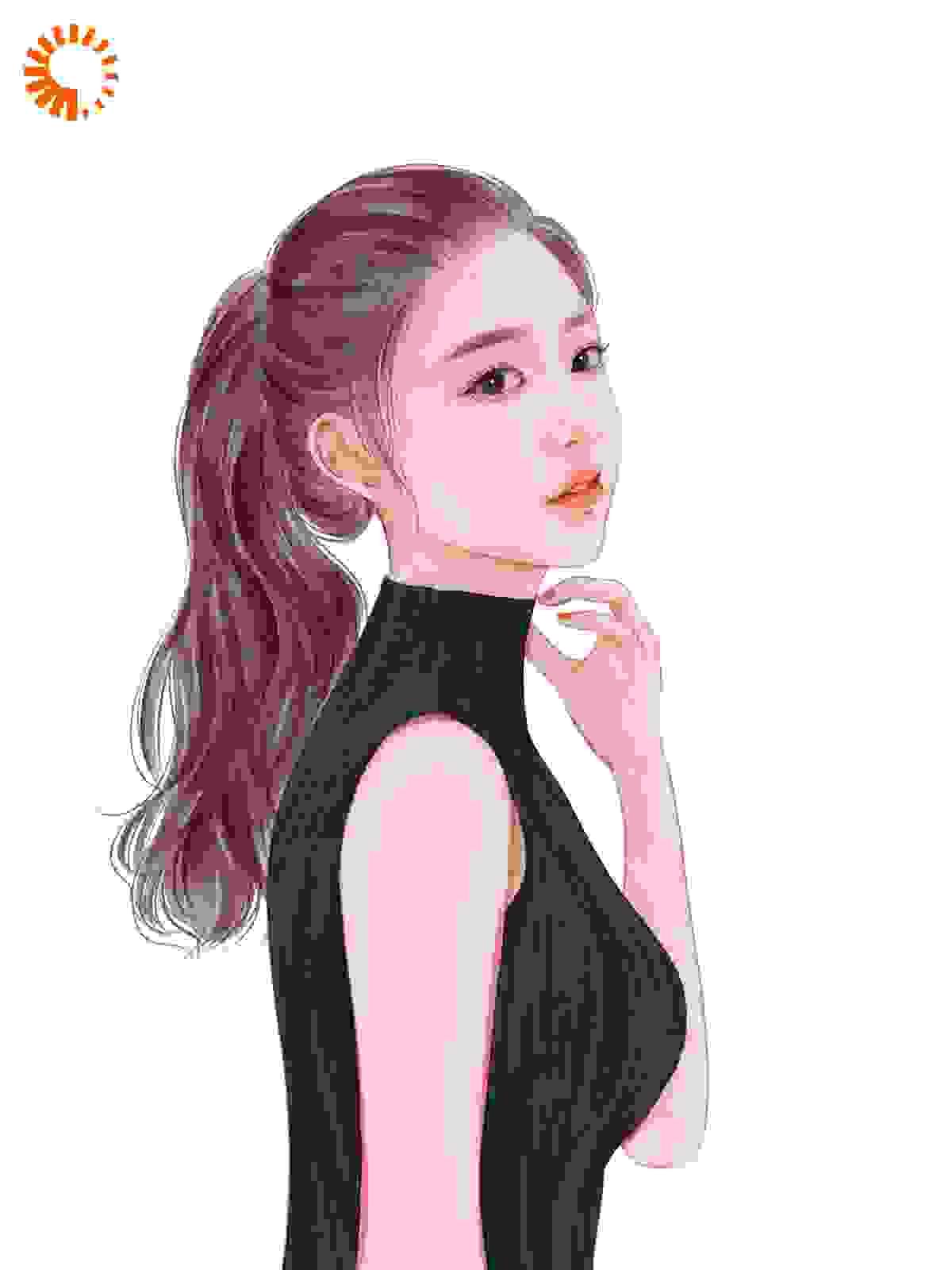 老公的表侄借住我家后，我不再做个好婶婶