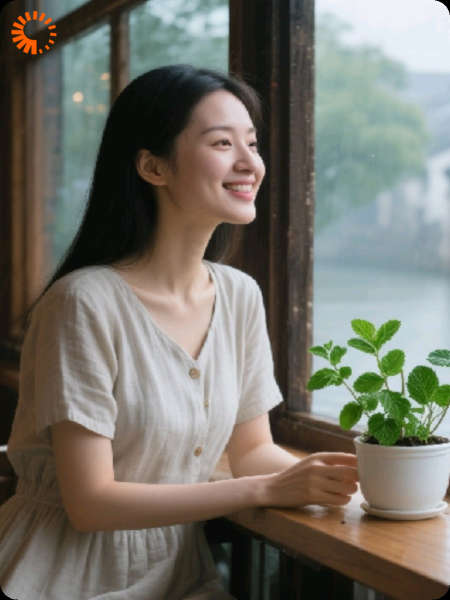 离婚后，陆总发现我才是白月光