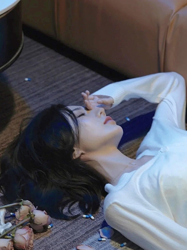 婚礼特别来宾