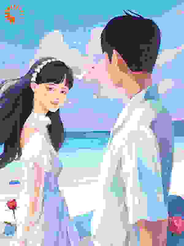 发现丈夫背叛我后