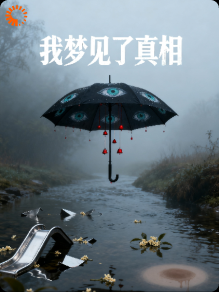 我梦见了真相