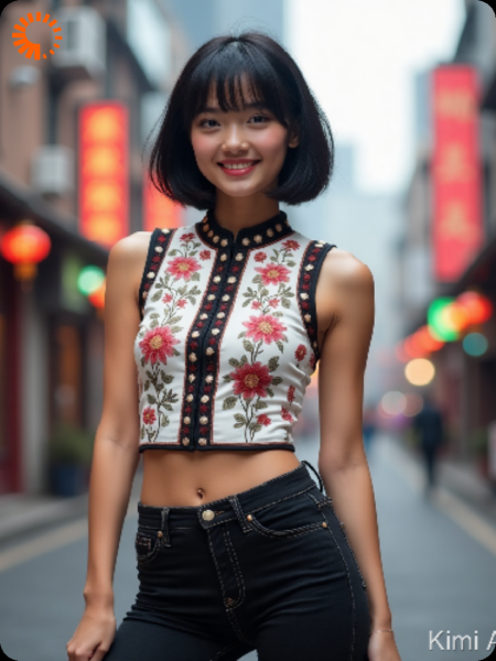 复婚？先问三十七户街坊！