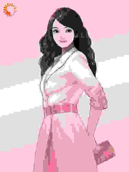 弹幕让我不要给儿女分家产