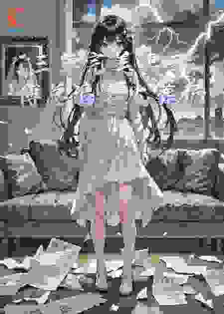 三年完美妻子,傅总追妻火葬场