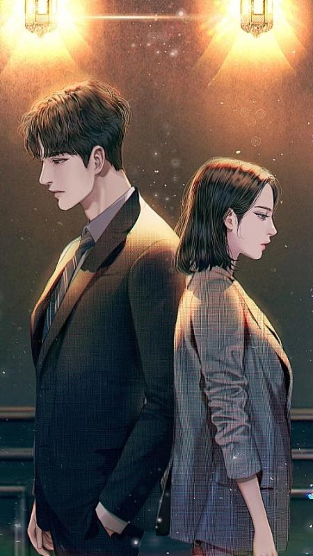 女儿重点小学名额，被她妈送白月光了