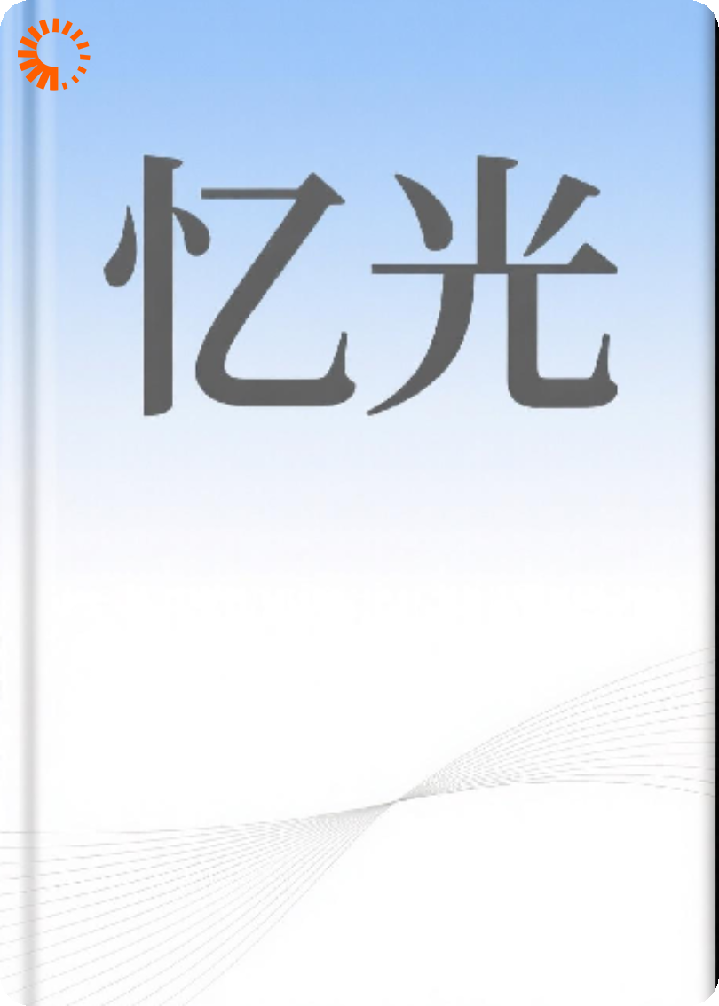 忆光