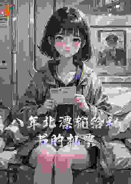八年北漂输给秘书后，他跪求原谅