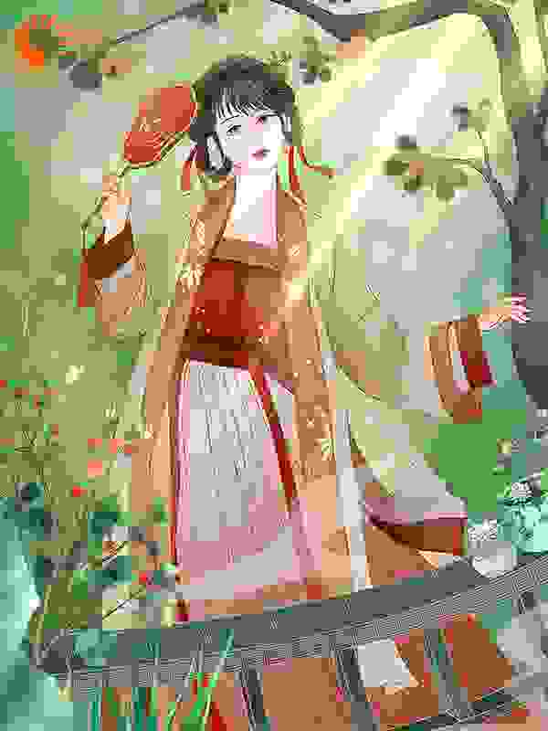 未婚夫养妹毁了御赐嫁衣后，我杀疯了