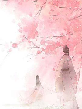 重生后，我改朝换代夫君却炸了