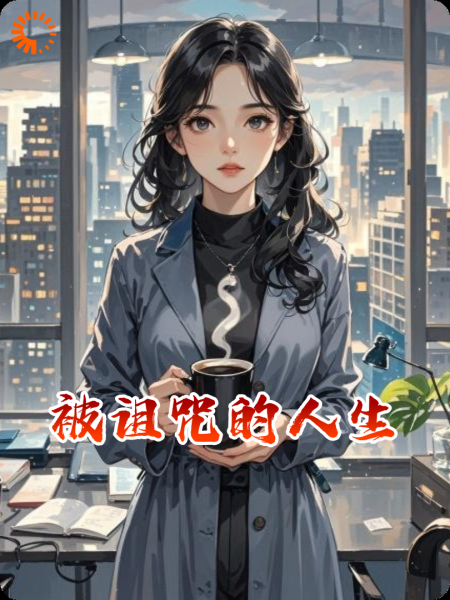 被诅咒的人生