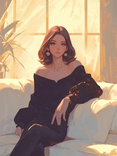 听见孙子的心声后，这家人我不要了