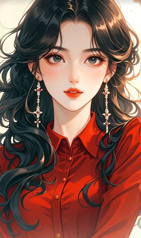 请闺蜜全家泡温泉，我倒欠一辆法拉利