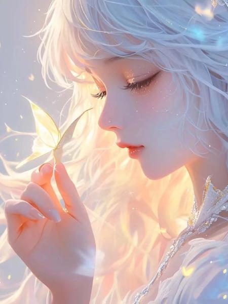 为了白月光，老公把我和母亲当成输血库